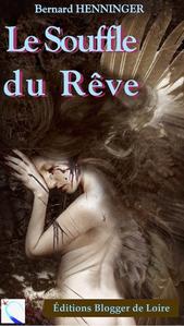 Le Souffle du rve