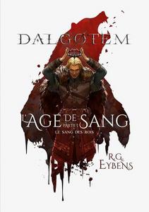 Le Sang des Rois