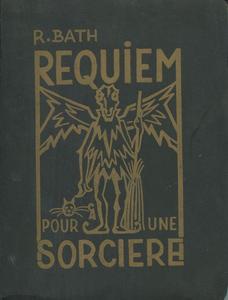 Requiem pour une sorcire