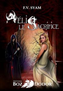 Alis, Le Sacrifice