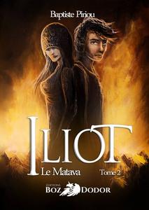Le Matava