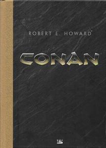 Conan