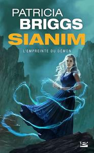 L'Empreinte du dmon