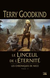 Le Linceul de l'ternit