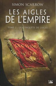 La Conqute de l'Aigle