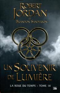 Un Souvenir de Lumire