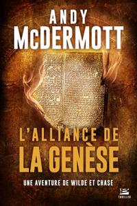 L'Alliance de la Gense