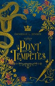 Le Pont des temptes