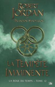 La Tempte imminente