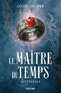 Le Matre du temps