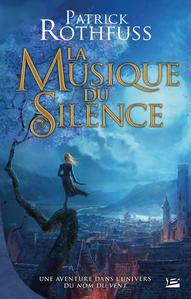 La Musique du Silence