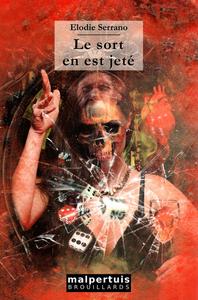 Le Sort en est jet