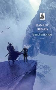 Sandremonde
