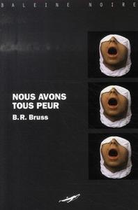 Nous avons tous peur