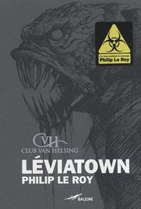 Lviatown
