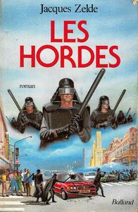 Les Hordes
