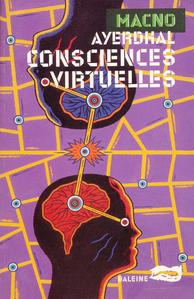 Consciences virtuelles
