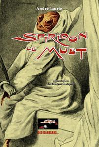 Spiridon le muet