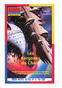 Les Kergones du chaos