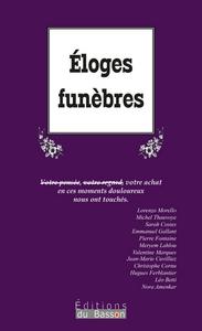 loges funbres