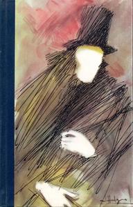 Les Mystres de Londres - Tome 2