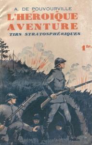 Tirs stratosphriques
