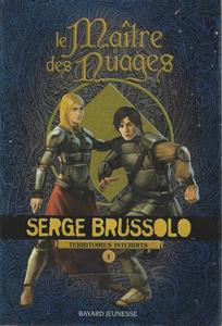 Le Matre des nuages