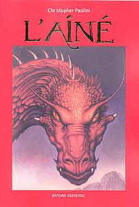L'An