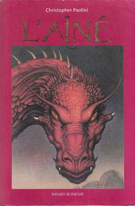 L'An