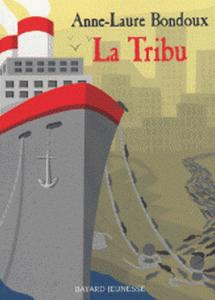 La Tribu