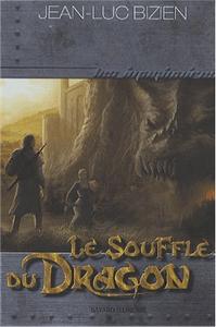 Le Souffle du dragon