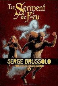 Le Serment de feu