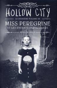 Hollow City