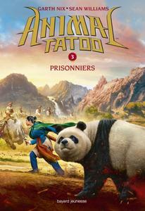 Prisonniers
