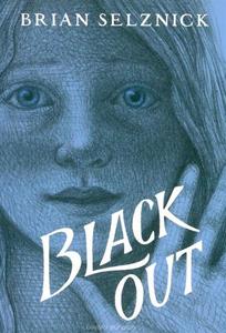 Black out
