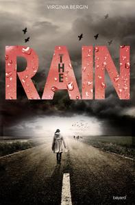 The rain