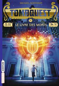 Le Livre des Morts