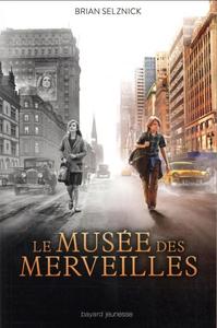 Le Muse des merveilles