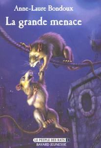 La Grande menace