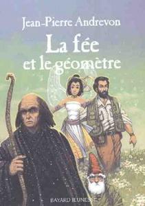 La Fe et le gomtre