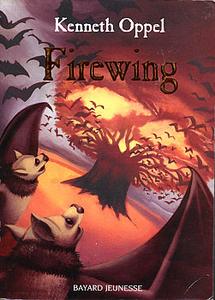 Firewing