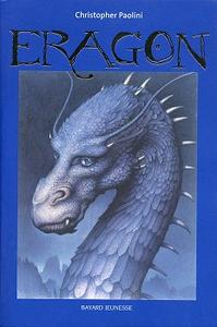 Eragon
