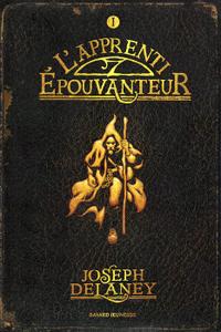 L'Apprenti pouvanteur
