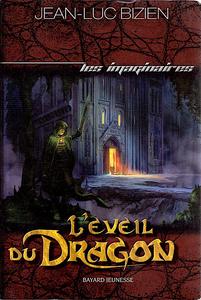 L'veil du dragon