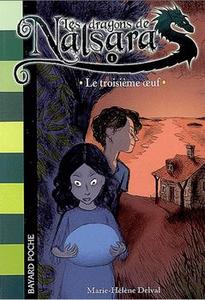 Le Troisime uf
