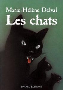 Les Chats