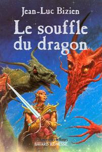 Le Souffle du dragon