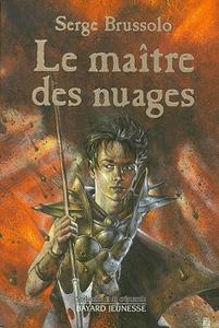 Le Matre des nuages