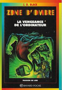La Vengeance de l'ordinateur
