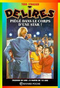 Pig dans le corps d'une star !